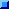 bluesq.gif (59 bytes)