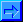 right2.gif (954 bytes)
