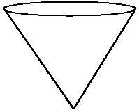 suppilo.gif (1689 bytes)
