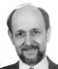 WojtekS2.jpg (3683 bytes)